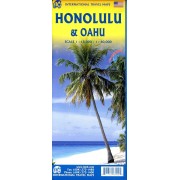 Honolulu & Oahu ITM